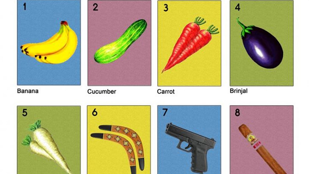 

(Photo Courtesy: <a href="http://agentsofishq.com/the-results-of-the-aoi-great-indian-penis-survey/">agentsofishq.com</a>)
