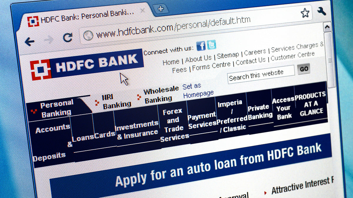 <div class="paragraphs"><p>Image used for representational purposes. </p></div>