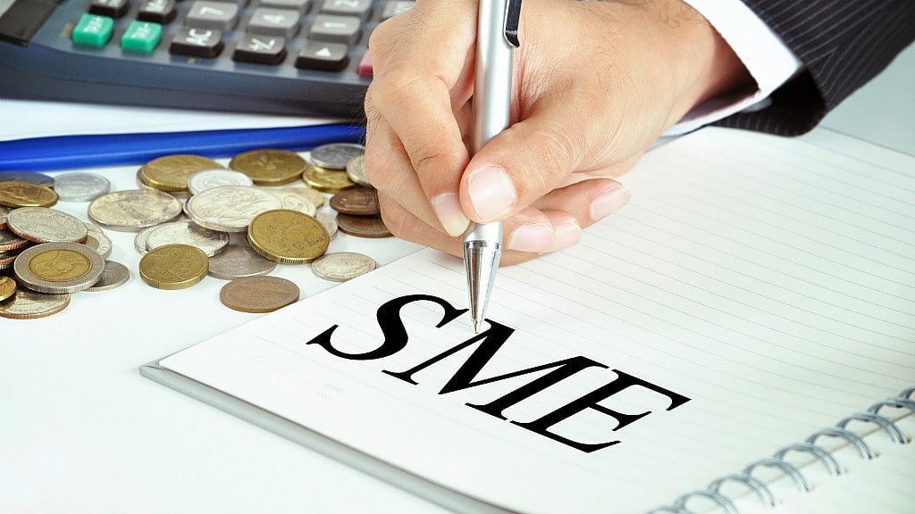 They may be small but they pack in a mighty punch. (Photo: iStockphoto)