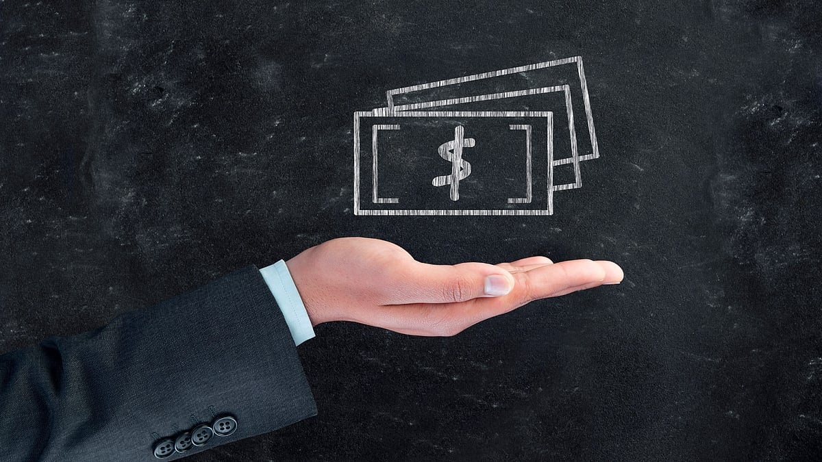 Can a single stable global currency as envisaged by Keynes help countries deal with economic instability? (Photo: iStockphoto)