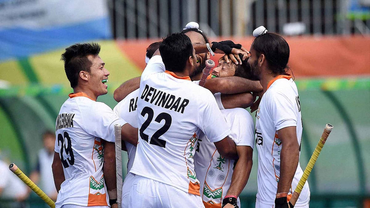 (Photo: PTI)