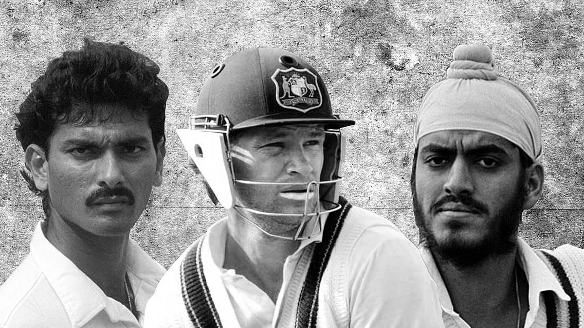 (Photo: Altered by <b>The Quint</b>)