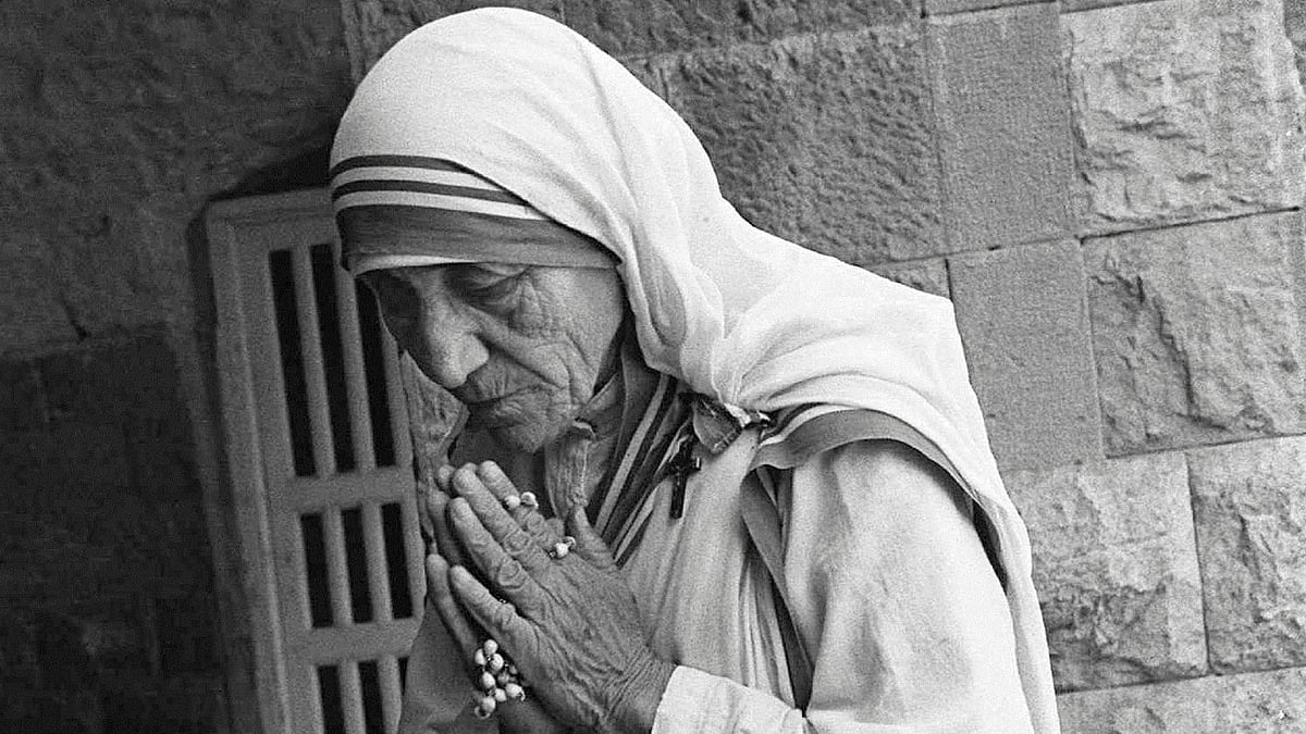 Joe McGowan Jr account from March 1966 was the first international news story about her. (Photo: AP)