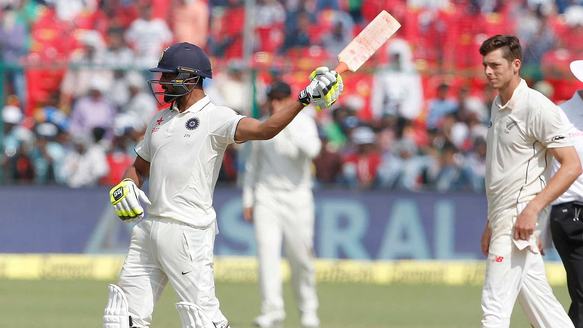 (Photo: BCCI)