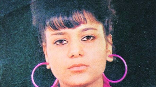 

Ruchika Girhotra was only 14 when she was molested by the former Haryana DGP SPS Rathore. (Photo Courtesy: Facebook/<a href="https://www.facebook.com/dynamitenews24/photos/bc.Abrbgvh5Bn2MJkIzp_RcK3gCLpzcBtyRoWC3ZAfldli6kIxkuw2-9kVP9jVqfIlajAuIFIHbzeemcrYqFAjJ6f8Th1a_AL7yo4xGydyYA0YainFthAshfDRI8GigPigJQpcLjH77o_5N9RSaZxgK1Szn/347544208911648/?type=1&amp;opaqueCursor=AbrGhVweYqRuJAI4v8wUfg8CxL55sdsgFZ1HBlZiqR43oxQ0uQDeLVQuAevIqInJcQDJ-6ijumA5vLELRwxKEjciJicvnX9UgVNPi0DrIAPiwO3mj0ZGQeCrfoAAQICKjByHKNend_F5ezOSIO3VfVrb7B9r80nRISganf9KghSMNtiNi3zIKpFvc-1w26KhHdyc_Zx9zDWOEV4RcKFu1ZhE_oQwdXc3aZSmdvsrNg7l9Yw0LJhMWhYx2nHK_faDqBmCV1CbEvy44hTnAfnIwYBIiWzCnnlXMWNUyxwdBOQOLQ2ADmO8Q7TRI5hstf5aDwhW9QRIUPxgd-oh5Gv9iMTG&amp;theater">Dynamite News</a>)