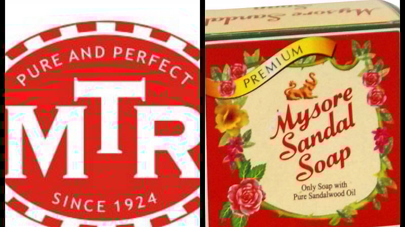The reasons cited for the rejection of these products “vary from problems in packaging and labeling to alleged contamination”. (Photo: The News Minute)
