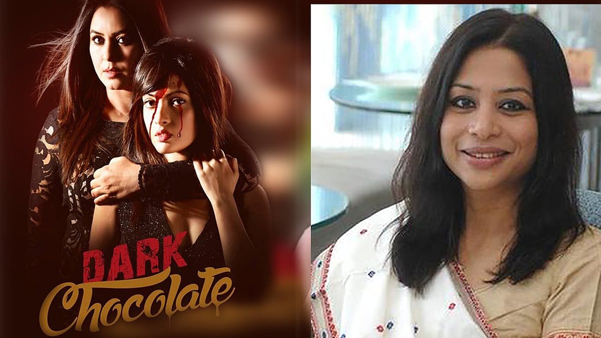 The producer, Pradip Churiwal has said that there will be no change in the release date of the movie. (Photo: Altered by <b>The Quint</b>)