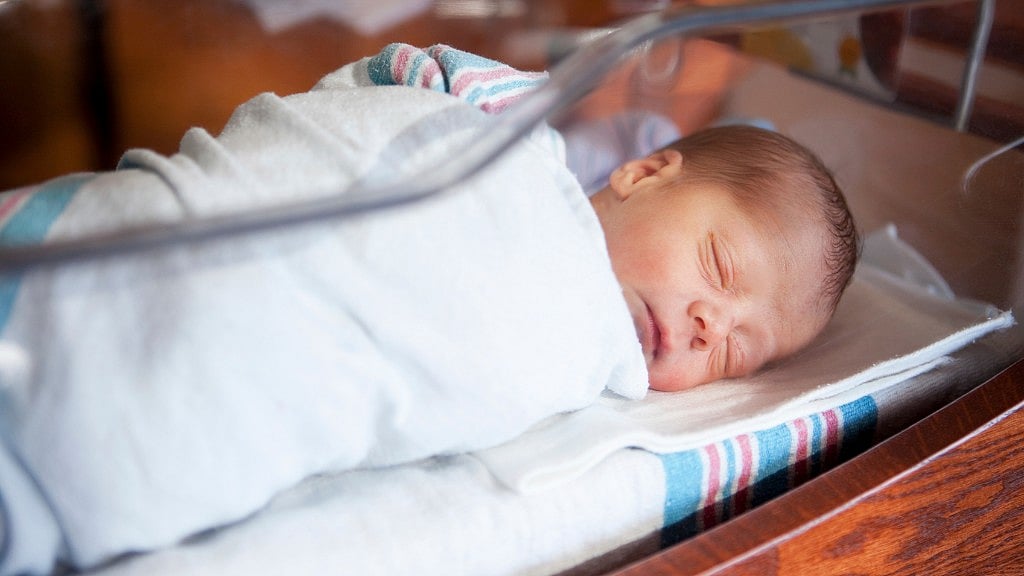 Image used for representational purpose only. (Photo: iStock)