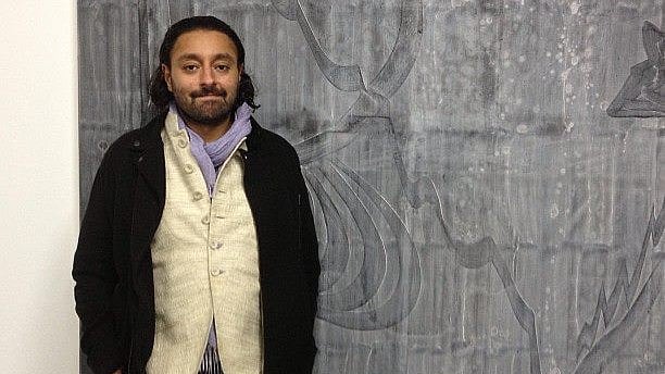 Vikram Chatwal is an Indian-American hotelier based in New York. (Photo Courtesy: Facebook/<a href="https://www.facebook.com/dreamhotelsmanhattan?ref=br_rs">Vikram Chatwal</a>)