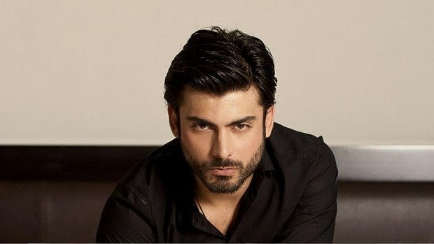 Fawad Khan has been banned from working in India along with other Pakistani artistes. (Photo courtesy: Facebook / @<a href="https://www.facebook.com/Fawad.Afzal.Khan/photos">FawadAfzalKhan</a>) &nbsp;