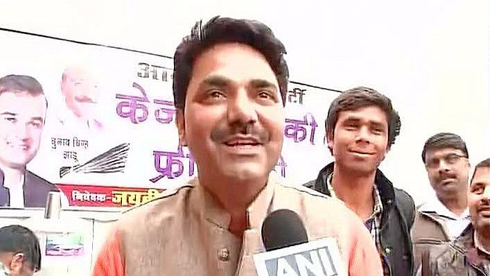 (Photo: ANI)