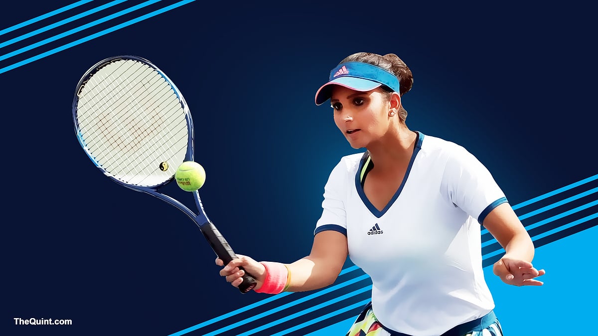 (Photo: <b>The Quint</b>/Hardeep Singh)