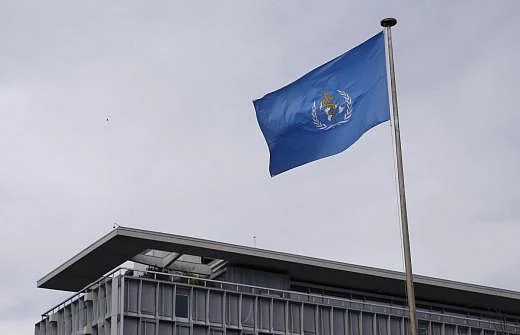 A binding clause by the UNFCCC may eliminate corporate takeover of climate negotiations.
