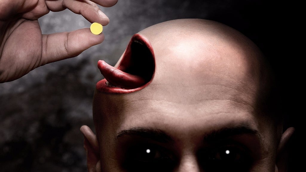 Popular stereotypes around Obsessive Compulsive Disorder paints a bleak picture of what the monster illness is really capable of. (Photo: iStock)