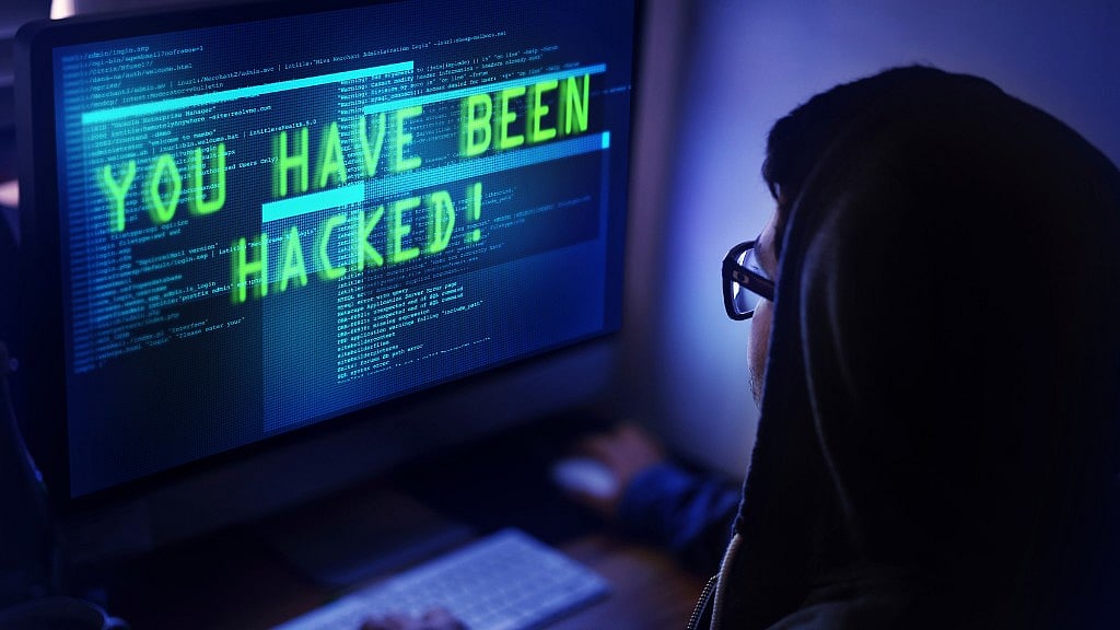 The data consisted of important information which was not even encrypted using basic hashing technologies. (Photo: iStock)