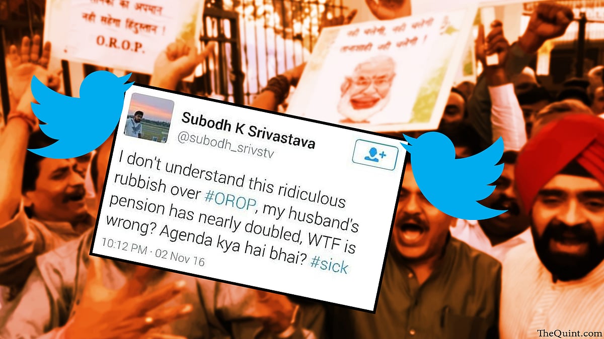 

(Photo: PTI/Altered by <b>TheQuint</b>)