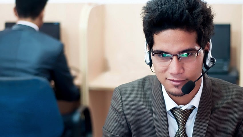 <div class="paragraphs"><p>The government says it’s a scam – one that’s tricked at least 15,000 people into shelling out more than $300 million. Photo used for representational purpose. </p></div>