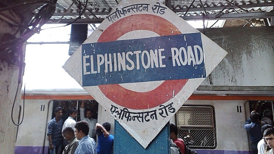 (Photo Courtesy: <a href="http://localpress.co.in/">Local Press Co</a>)