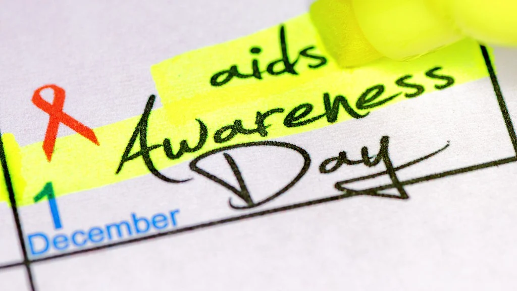 There are about 36.7 million HIV patients around the world. Representational image. (Photo: iStock)