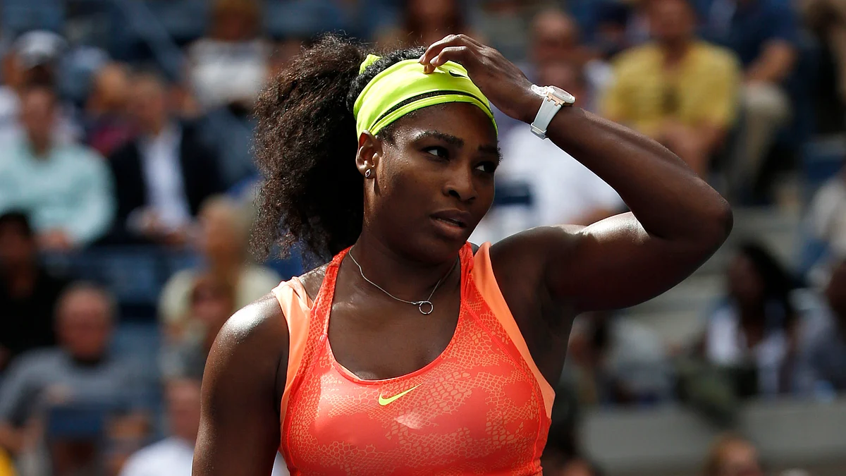 (Photo: AP)