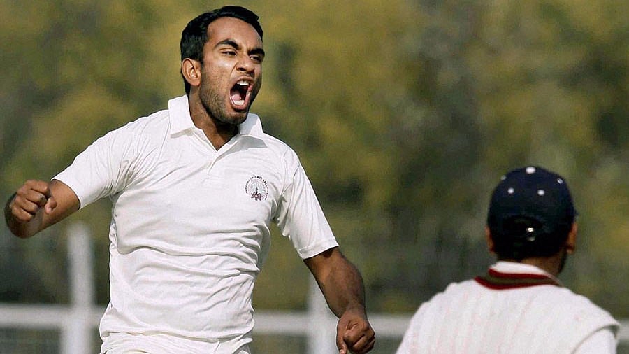 (Photo: PTI)