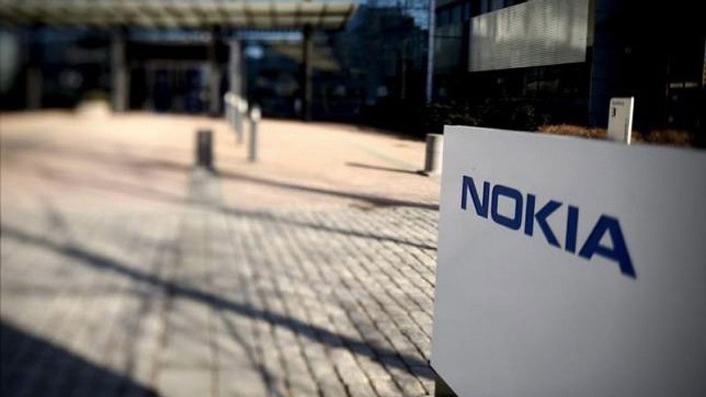 Nokia will return as HMD Global. (Photo: Reuters)