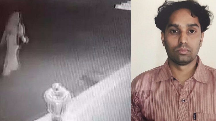 (Photo courtesy: <a href="http://www.thenewsminute.com/article/kg-halli-molestation-staged-say-police-woman-brother-law-hatched-plan-get-married-55435">The News Minute</a>)