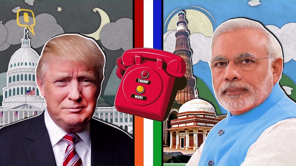 <i>Jab We Called </i>(Photo:<b> The Quint</b>)