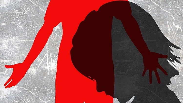 Kerala’s Alappuzha and Thiruvananthapuram are fourth and fifth with about 1.6 lakh and 1.07 lakh files respectively. (Photo Courtesy: The News Minute)