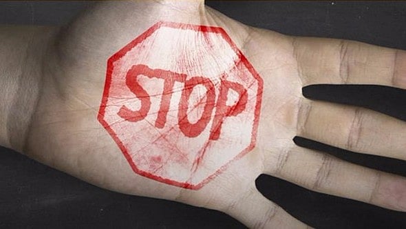 Image used for representational purposes. (Photo: iStock)
