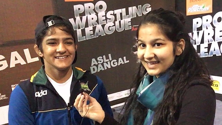 (Photo: <b>The Quint</b>)