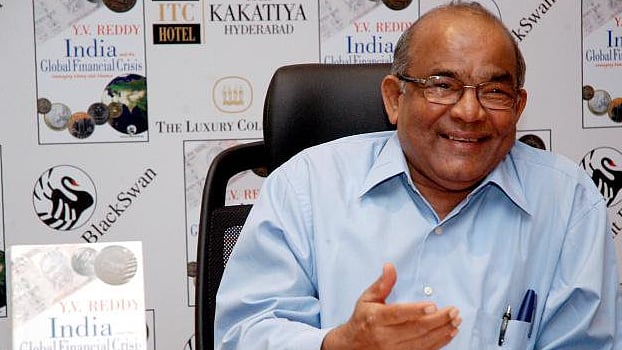 (Photo Courtesy: Twitter/<a href="https://twitter.com/ram_ramvignesh/status/730812304074407945">@ram_ramvignesh</a>)