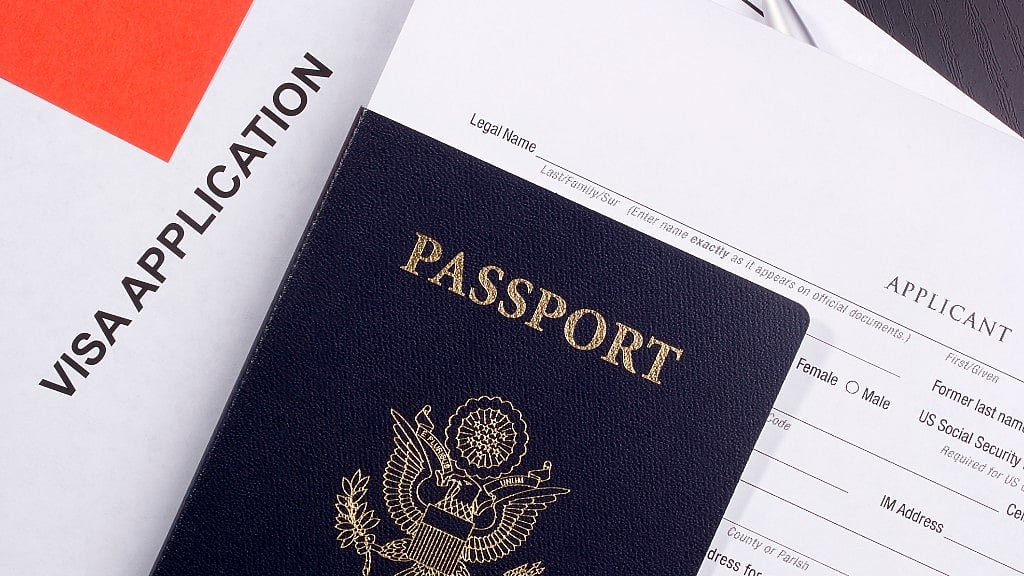 (Photo: iStockphoto)