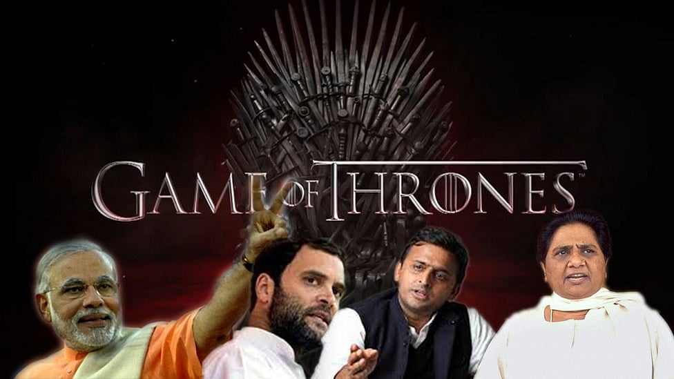 (Photo: <b>The Quint</b>)