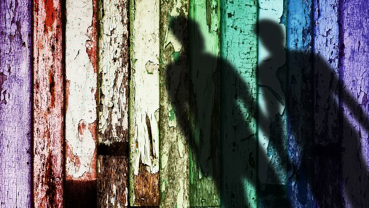 A 19-year-old boy was drugged, raped and assaulted on a Tinder date in New Delhi in the last week of December 2016. Photo used for representational purposes only. (Photo: iStock) 