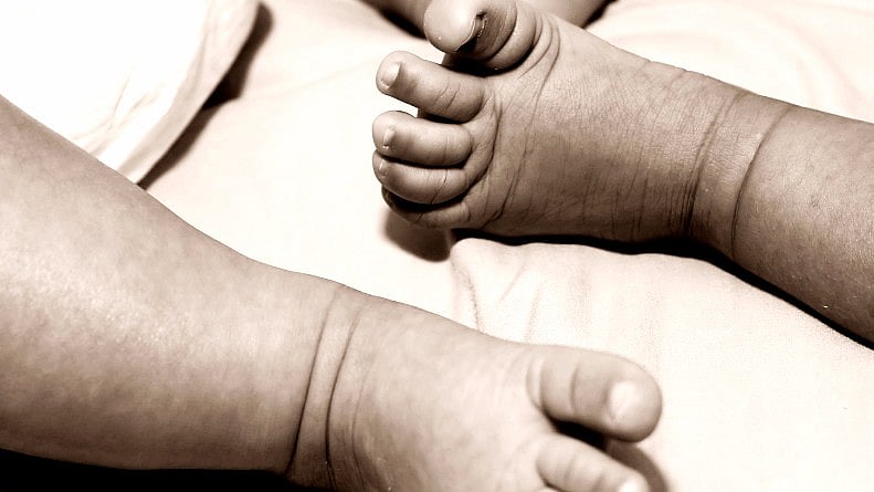 Image used for representational purpose. (Photo: iStock)