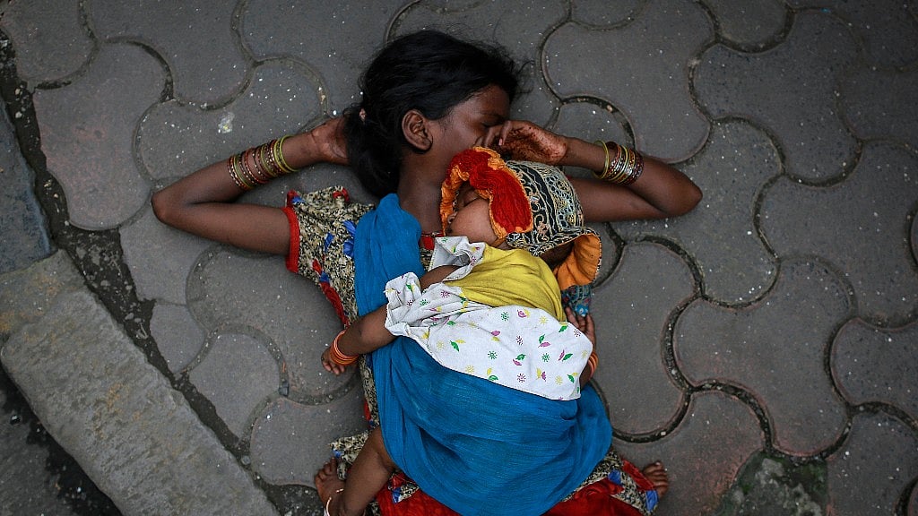 (Photo Courtesy: Reuters)