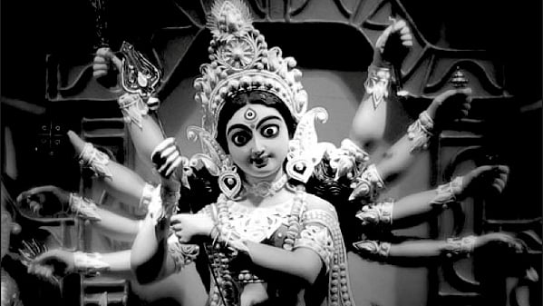 Have you spotted this poster inside the Delhi Metro? (Photo Courtesy: Shubham Verma)