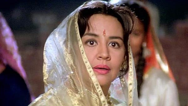 Farida Jalal is both amused and annoyed with rumours about her death. 