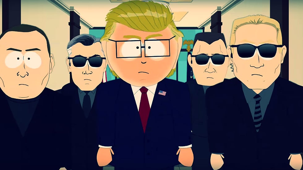 (Photo Courtesy: <a href="https://www.youtube.com/watch?v=usrgPokuTG0&amp;feature=youtu.be">YouTube</a> screengrab)