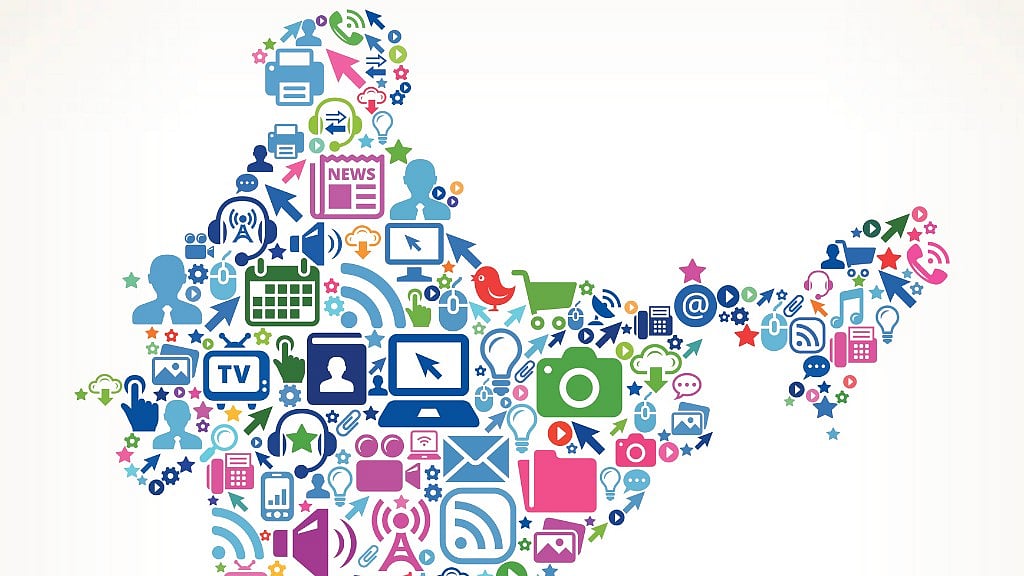 Picture is for representational purposes only. (Photo: iStock)