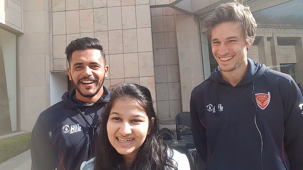 

(Photo: <b>The Quint</b>)