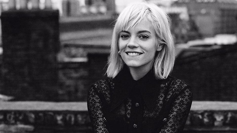 (Photo Courtesy: Facebook/<a href="http://https://www.facebook.com/pg/lilyallen/photos/?tab=album&album_id=437318349322">Lily Allen</a>)