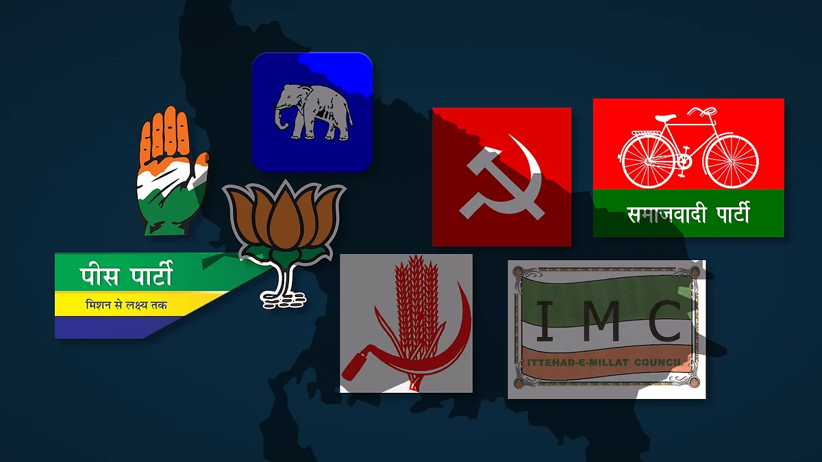 (Photo: <b>The Quint</b>)