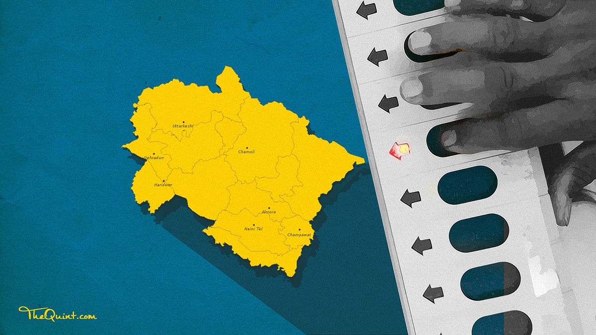 (Photo: <b>The Quint</b>)