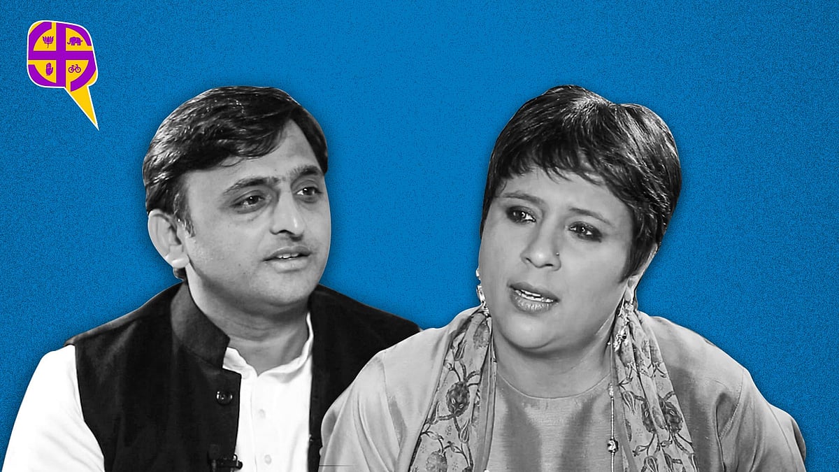 (Photo: <b>The Quint</b>)