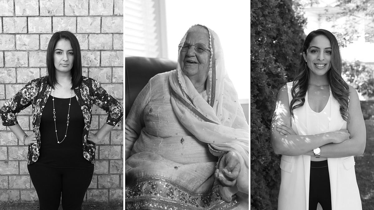 

(Photo Courtesy: <a href="http://www.kaurproject.com/">Kaur Project</a>)