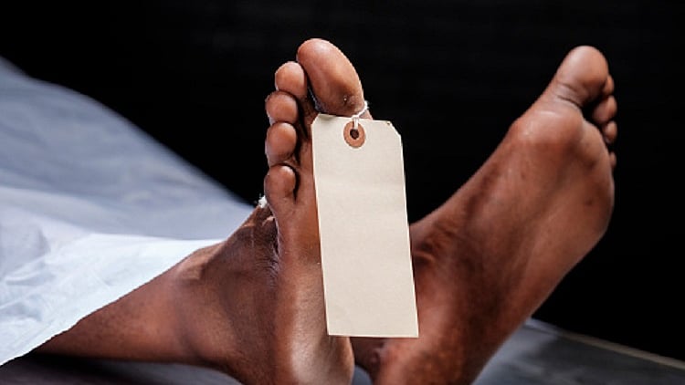 Image for representational purpose (Photo Courtesy: The News Minute)