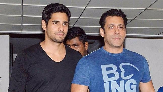 (Photo courtesy: <a href="https://twitter.com/SudhanshuSK14">Twitter/SudhanshuSK14</a>)
