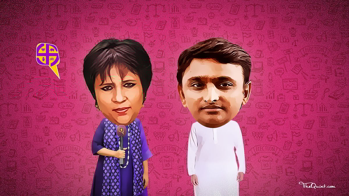(Graphic: <b>The Quint</b>)
